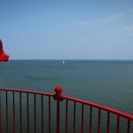 Marblehead Lighthouse